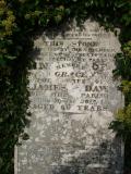 image of grave number 470220